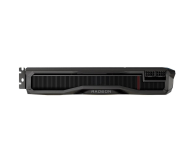 Gigabyte Radeon RX 7900 XT 20GB GDDR6 - 1099097 - zdjęcie 8